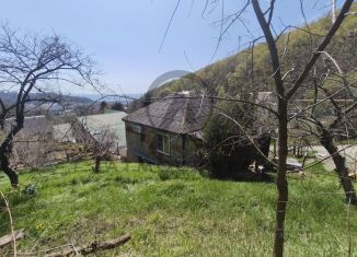 Продам дом, 108.8 м2, Туапсе, Шапсугская улица, 30