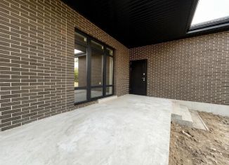 Дом на продажу, 125 м2, поселок Темерницкий, Кристальная улица