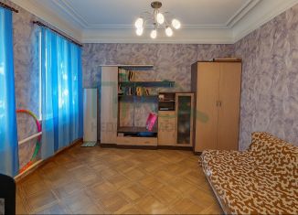Дом на продажу, 56 м2, Таганрог, 11-й переулок, 49