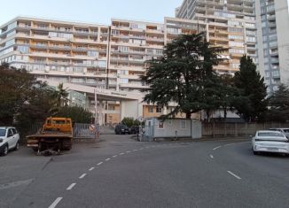 Продам офис, 748.2 м2, Краснодарский край, Кирпичная улица, 2