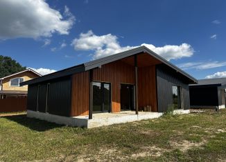 Продаю дом, 100 м2, Московская область, Светлая улица, 26