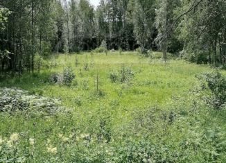 Участок на продажу, 30 сот., Ленинградская область