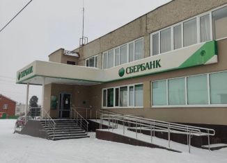 Продается офис, 919.6 м2, Свердловская область, улица Максима Горького, 19