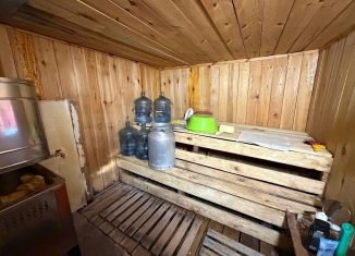 Продается дом, 29 м2, Свердловская область, 3-я улица