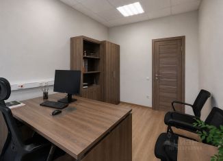 Продается офис, 17.1 м2, Москва, улица Академика Королёва, 13, Останкинский район