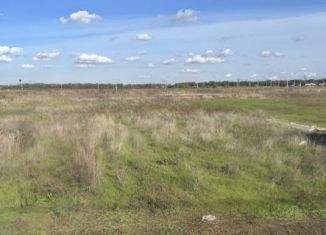 Продам участок, 5 сот., Ростовская область, Алтайская улица, 20