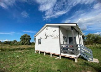 Продаю дом, 90 м2, Нижегородская область, Родниковая улица, 41