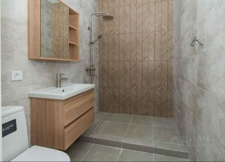 Продажа дома, 130 м2, поселок Темерницкий, Николаевский проезд