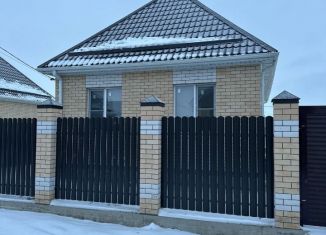 Продается дом, 100 м2, хутор Копанской, квартал Малышок, 139/1