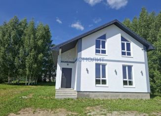 Продам дом, 150 м2, Нижегородская область