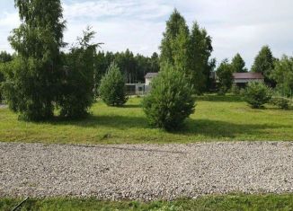 Продам земельный участок, 10.83 сот., КП Континентъ