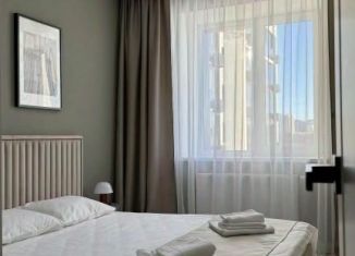 Сдаю 2-ком. квартиру, 53 м2, Казань, проезд Созидателей, 12, Советский район