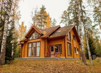 Дом в аренду, 200 м2, Ленинградская область