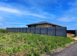 Участок на продажу, 6 сот., Московская область, КП Барыбино, 826
