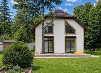 Продается дом, 144 м2, Краснодарский край