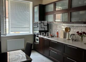 Продажа дома, 150 м2, Ростовская область, улица Фаины Раневской, 12