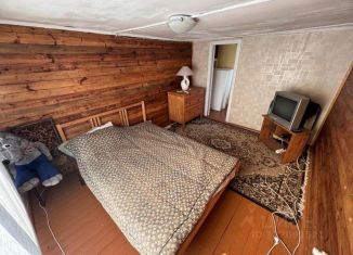 Продается дача, 31.5 м2, Татарстан, СНТ Урожай МСХиП РТ, 25