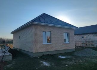 Продам дом, 70 м2, Краснодарский край, Советская улица