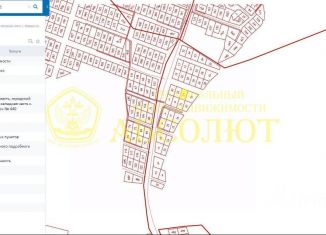 Продам участок, 15 сот., Свердловская область