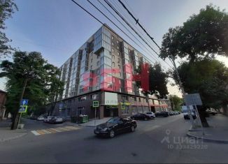 Продам офис, 172.2 м2, Ростов-на-Дону, улица Мурлычёва, 30/28