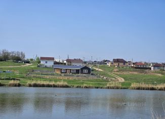 Продам дом, 205.5 м2, хутор Нижнетемерницкий, Зелёная улица, 10В/2