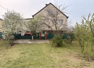Продаю дом, 306 м2, Краснодарский край, улица 27 Сентября, 54/1