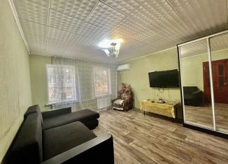 Продам дом, 130.6 м2, Ростовская область, Степная улица