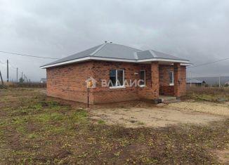 Продается дом, 110 м2, Татарстан, Окольная улица, 2