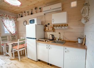 Сдача в аренду дома, 35 м2, Краснодарский край, улица Гулаева, 4Б