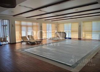 Коттедж в аренду, 700 м2, Московская область