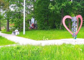 Участок на продажу, 23.6 сот., Нижегородская область, улица Новый Порядок, 28