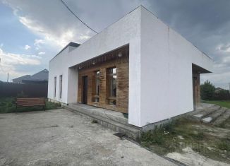 Коттедж на продажу, 140 м2, Екатеринбург, Чкаловский район