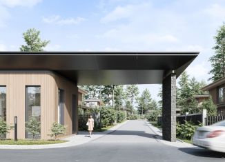Продажа земельного участка, 13.4 сот., Московская область, село Иславское, 52/1