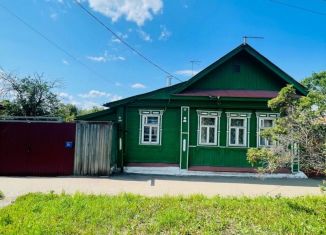 Продам дом, 36 м2, Арзамас, улица Космонавтов, 91Б