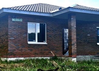 Продаю дом, 90 м2, село Шигали, улица Счастья, 1