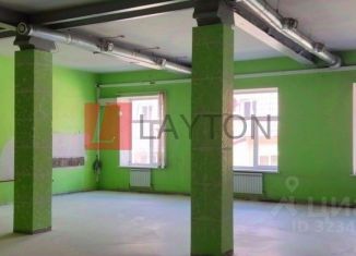 Офис в аренду, 336 м2, Москва, улица Водников, 2с2, метро Щукинская