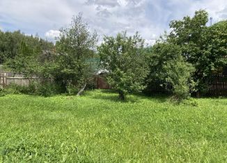 Продаю участок, 9 сот., Московская область, СНТ Шахтёр, 5