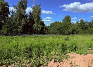 Земельный участок на продажу, 6.98 сот., Московская область