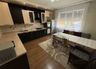 Дом на продажу, 85.5 м2, Ростовская область, 6-й Линейный проезд, 53В