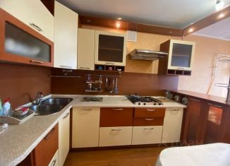 Аренда однокомнатной квартиры, 36 м2, Татарстан, улица Гарифьянова, 38Б