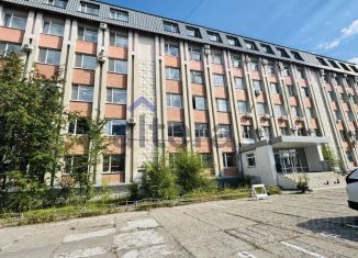 Продам офис, 155 м2, Татарстан, Волгоградская улица, 49