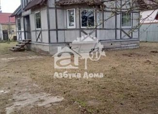 Продаю дом, 107.4 м2, Ленинградская область, ДНТ Вартемяки-1, 209