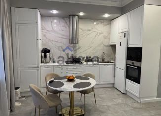 Продам таунхаус, 43 м2, Татарстан