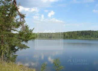 Продам земельный участок, 1380 сот., Ленинградская область
