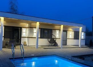 Сдача в аренду дома, 80 м2, Краснодарский край