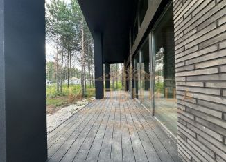 Дом на продажу, 125 м2, Свердловская область