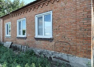 Продажа дома, 85 м2, Ростовская область, Садовая улица, 60