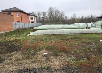 Продажа земельного участка, 10 сот., Ростовская область, улица Чехова