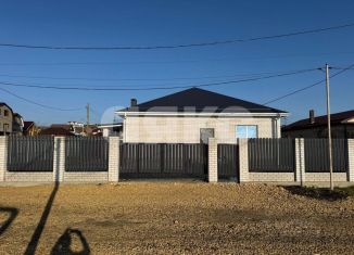 Продается дом, 135 м2, Краснодарский край, улица Мира