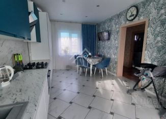 Продается дом, 96 м2, Краснодарский край, 03К-561